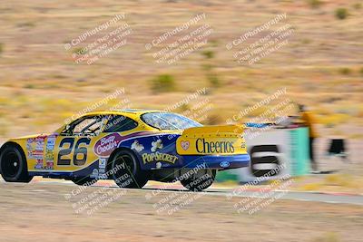 media/Oct-26-2025-West Coast Racing (Sun) [[131b992cb6]]/Red Group/Session 3 (Turn 6)/